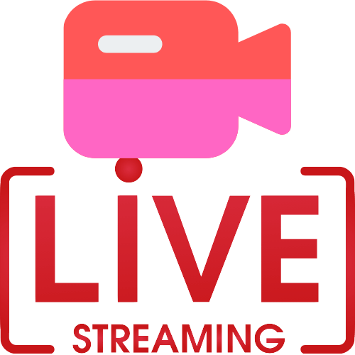 Masturbate Video Women